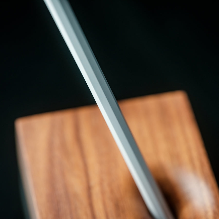 Everlasting All-Metal Pencil